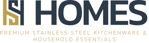 Hakimi Steel