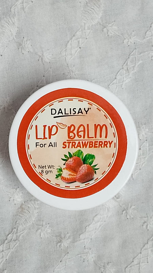 lip balm manufatured by hshome.pk in Karachi Pakistan