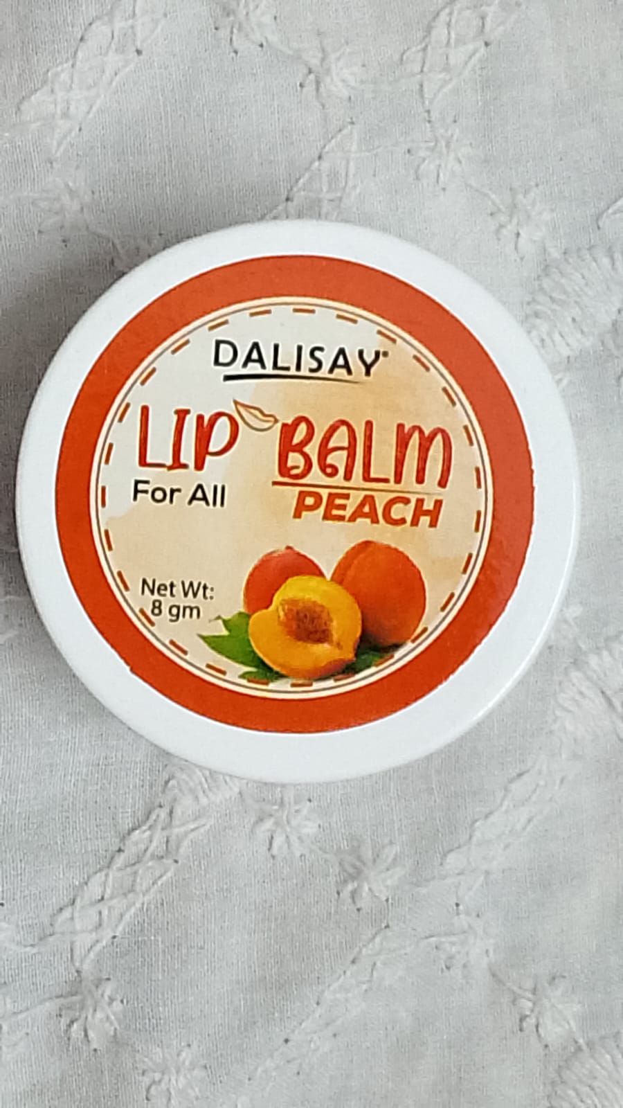 hshome.pk Lip Balm beautiful packaging 4 flavours winter collection