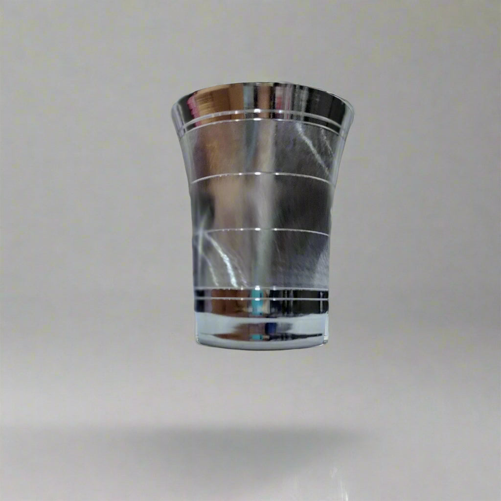 Indian stainless steel glass marriage gift sets steel wholesale bartan crockery in karachi pakistan