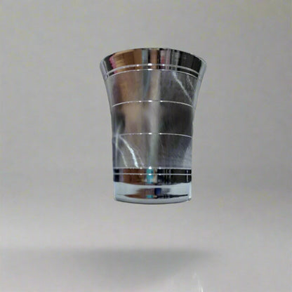 Indian stainless steel glass marriage gift sets steel wholesale bartan crockery in karachi pakistan