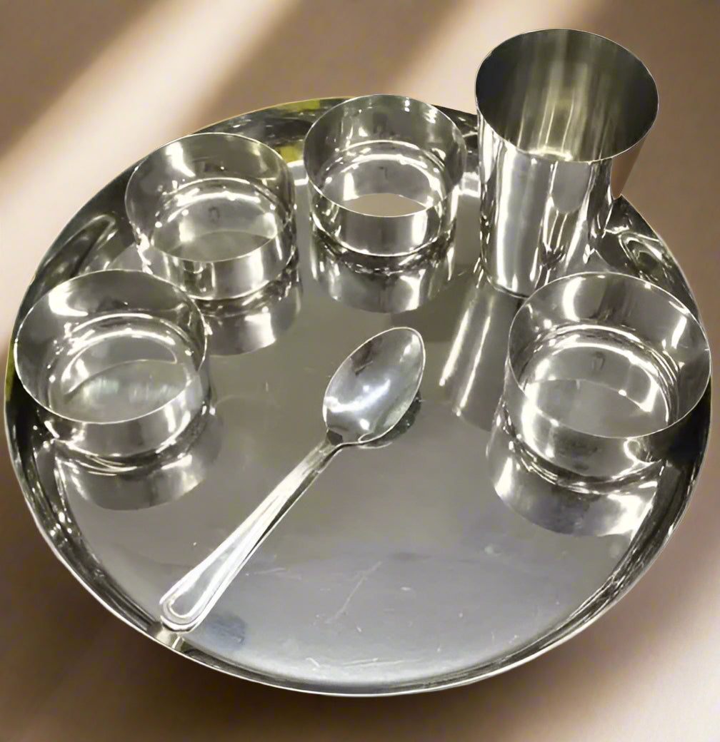 steel thli steel cookware pakistan wholesale crockery cookware bartan 