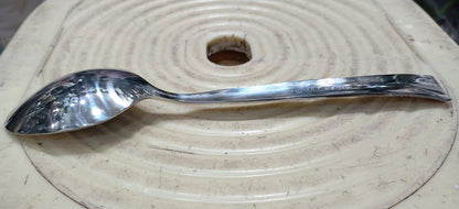 Loose Cutlery 14 gage heavy New design beautiful