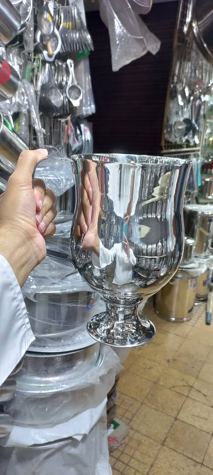 Fancy Jug Heavy Weight unique beautiful 2L capacity