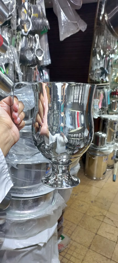 Fancy Jug Heavy Weight unique beautiful 2L capacity