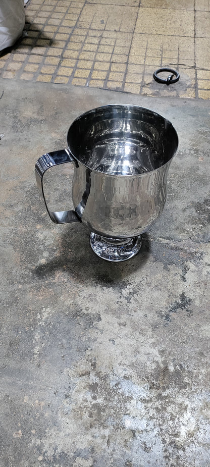 Fancy Jug Heavy Weight unique beautiful 2L capacity