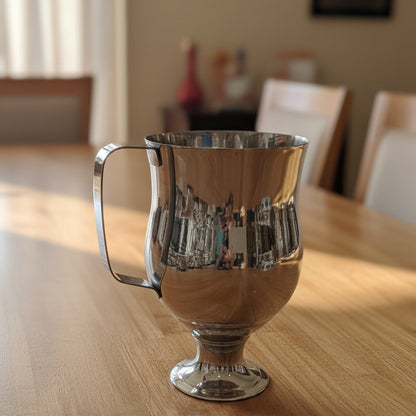 Fancy Jug Heavy Weight unique beautiful 2L capacity