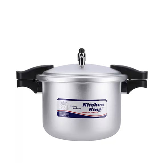 Kitchen king Pressure Cooker