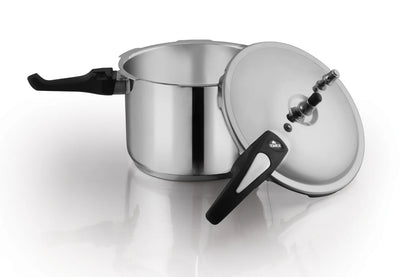 Sonex MAB Steamer Cooker