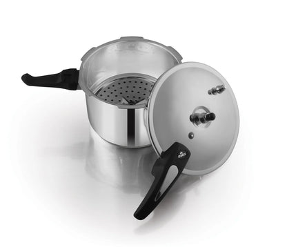 Sonex MAB Steamer Cooker
