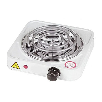 electric stove 1000w best quality long life