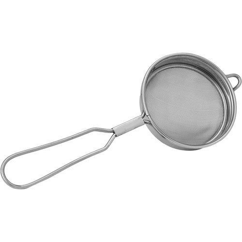 Tea strainer best quality chai channi