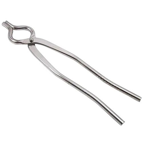 stainless steel Heavy Sansee/Pakkad