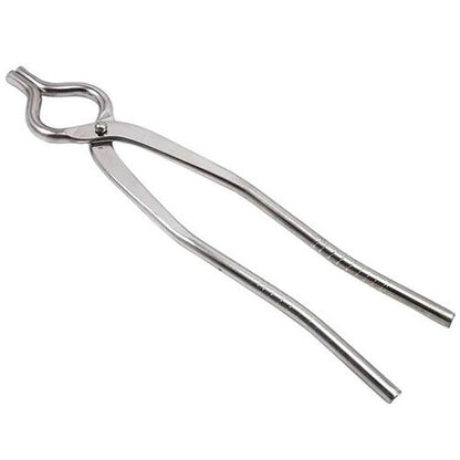 stainless steel Heavy Sansee/Pakkad