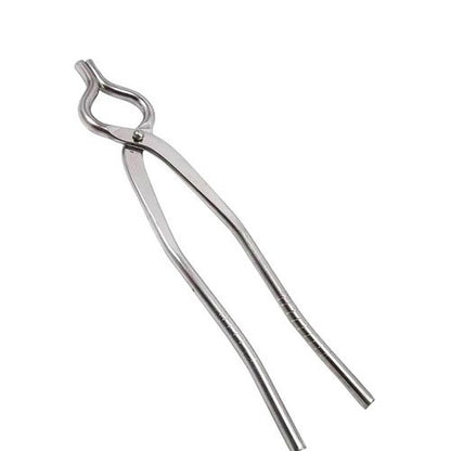 stainless steel Heavy Sansee/Pakkad