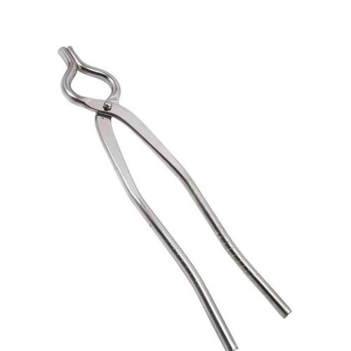 stainless steel Heavy Sansee/Pakkad