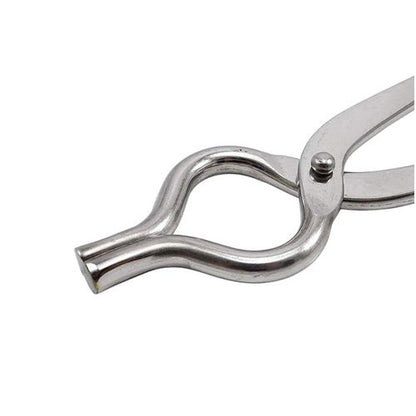 stainless steel Heavy Sansee/Pakkad