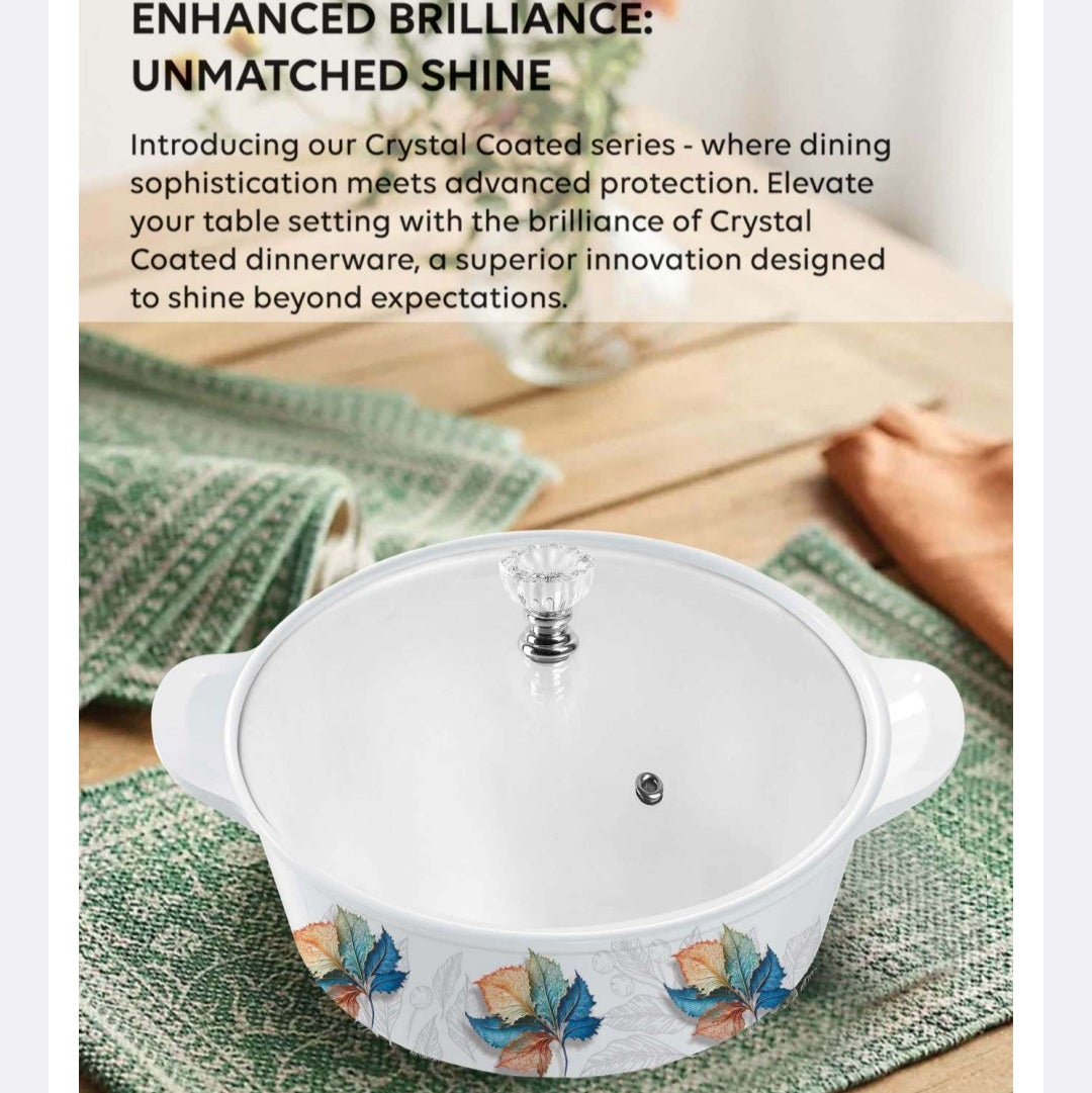 Imported melamine double glazed dinner set best quality guarantee gift set melamine wholesale price in pakistan wholesale crockery shop