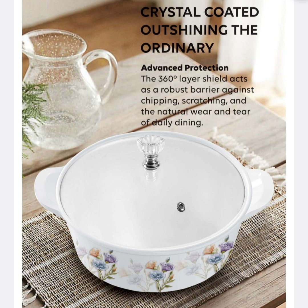 Imported melamine double glazed dinner set best quality guarantee gift set melamine wholesale price in pakistan wholesale crockery shop