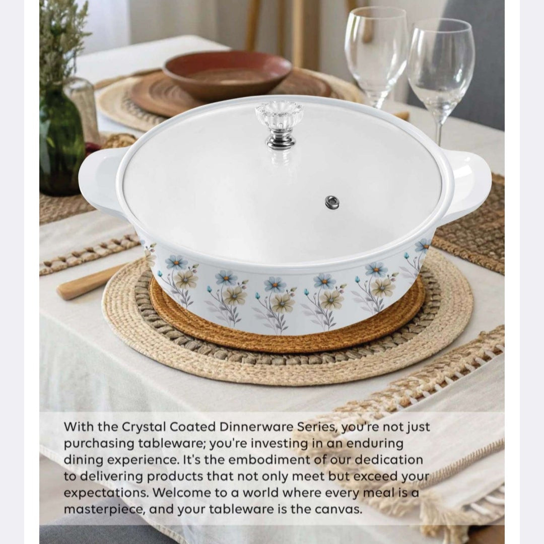 Imported melamine double glazed dinner set best quality guarantee gift set melamine wholesale price in pakistan wholesale crockery shop