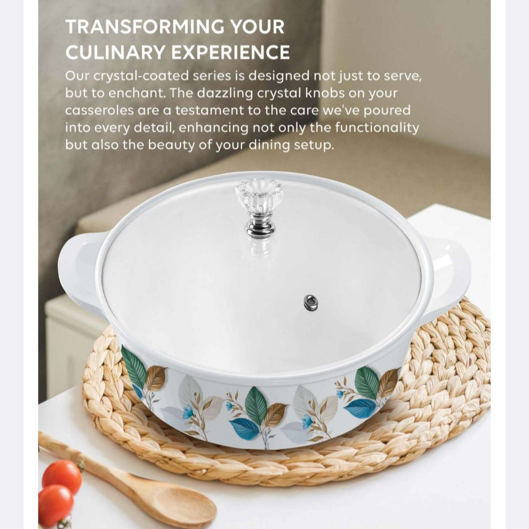 Imported melamine double glazed dinner set best quality guarantee gift set melamine wholesale price in pakistan wholesale crockery shop