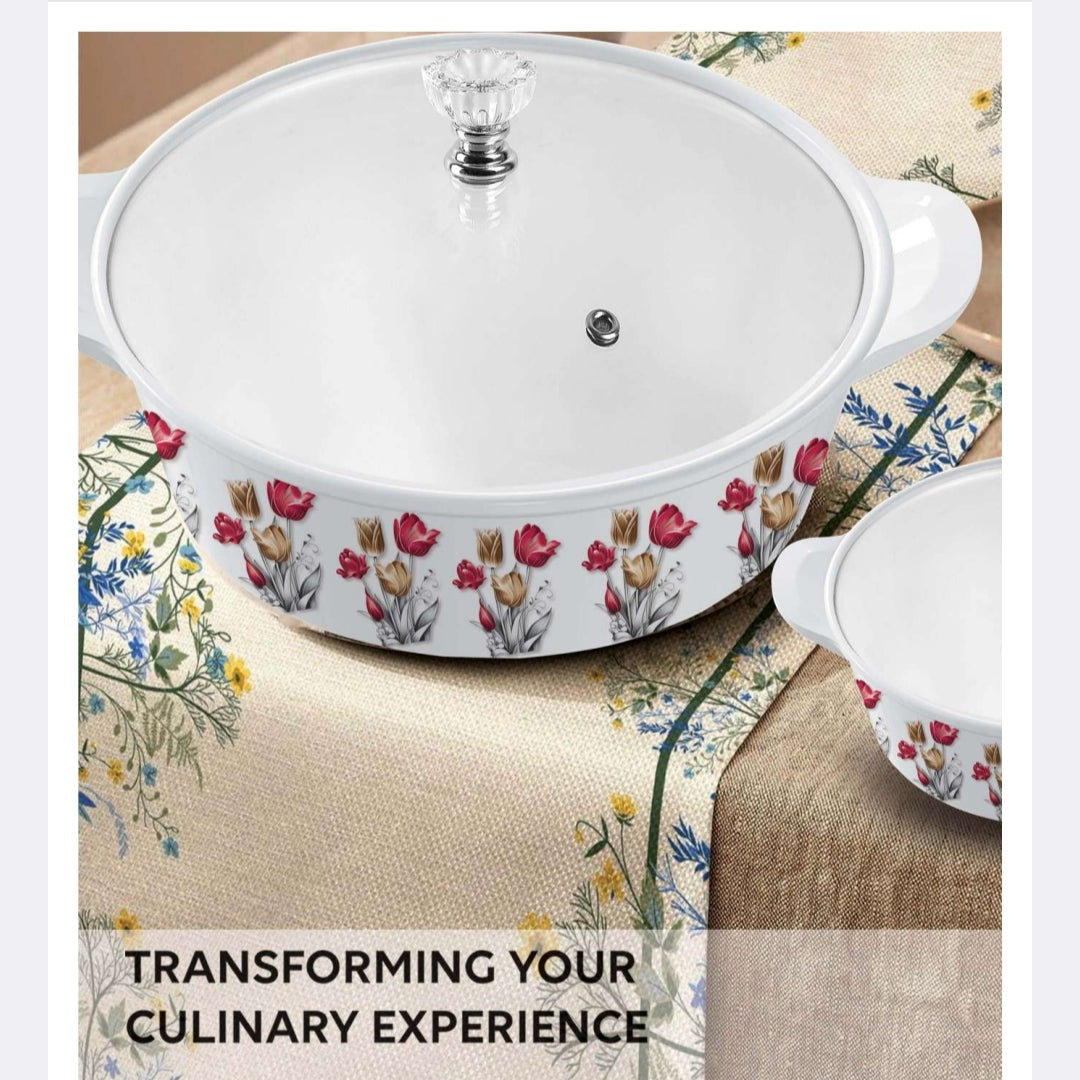 Imported melamine double glazed dinner set best quality guarantee gift set melamine wholesale price in pakistan wholesale crockery shop