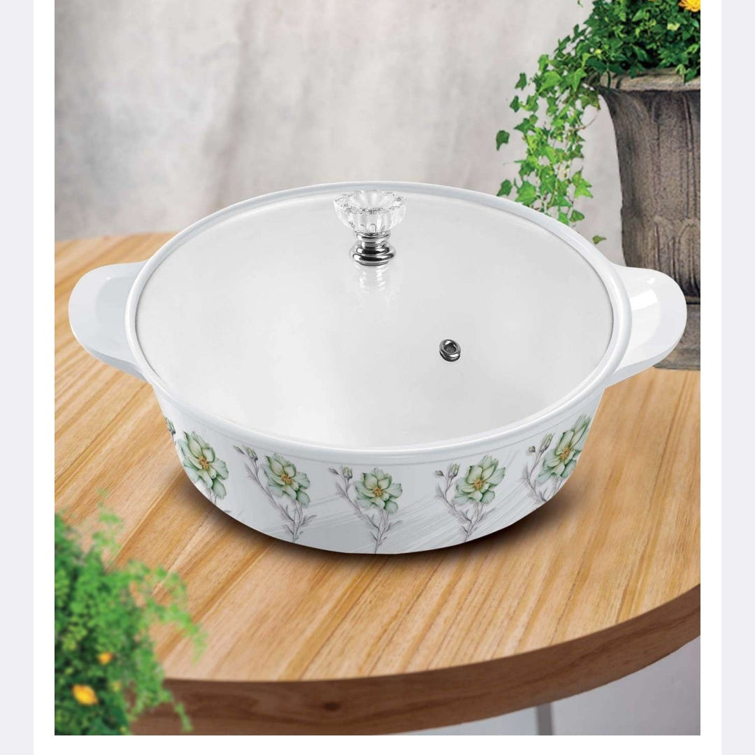 Imported melamine double glazed dinner set best quality guarantee gift set melamine wholesale price in pakistan wholesale crockery shop