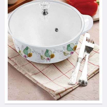 Imported melamine double glazed dinner set best quality guarantee gift set melamine wholesale price in pakistan wholesale crockery shop