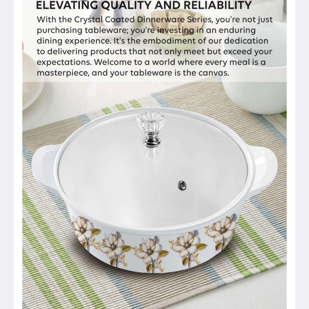 Imported melamine double glazed dinner set best quality guarantee gift set melamine wholesale price in pakistan wholesale crockery shop