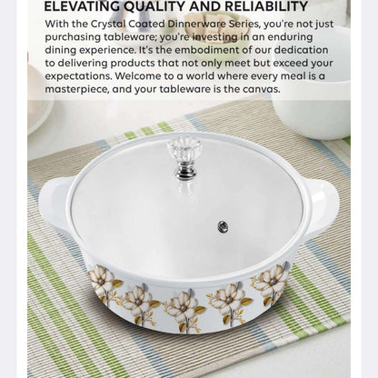 Imported melamine double glazed dinner set best quality guarantee gift set melamine wholesale price in pakistan wholesale crockery shop