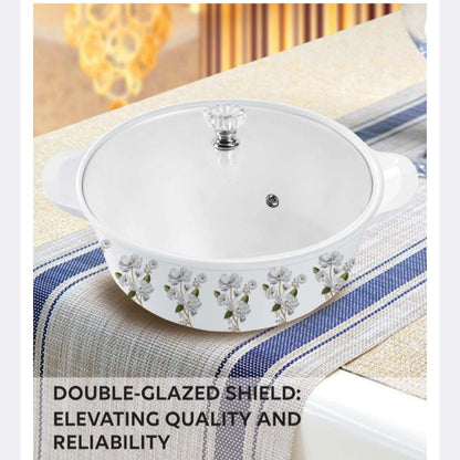 Imported melamine double glazed dinner set best quality guarantee gift set melamine wholesale price in pakistan wholesale crockery shop