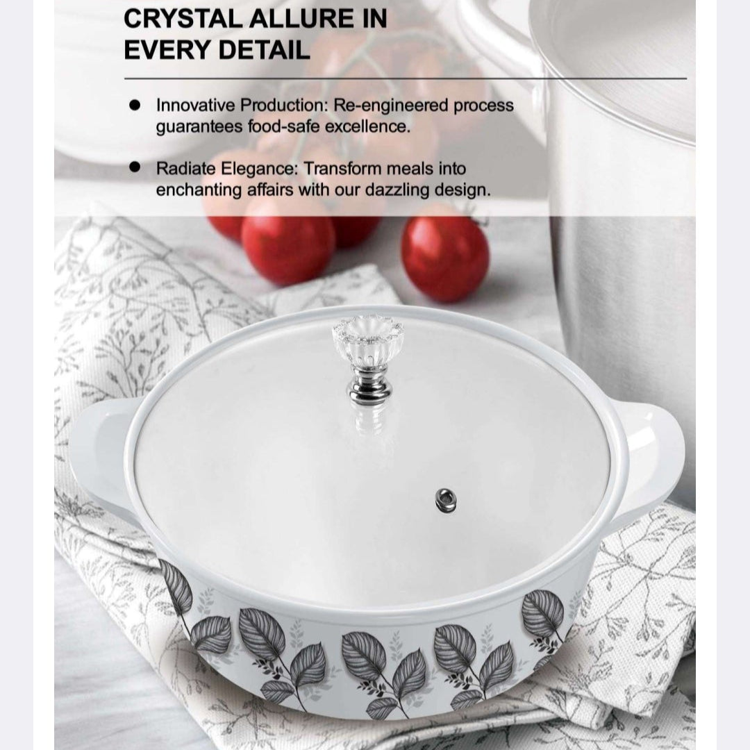 Imported melamine double glazed dinner set best quality guarantee gift set melamine wholesale price in pakistan wholesale crockery shop