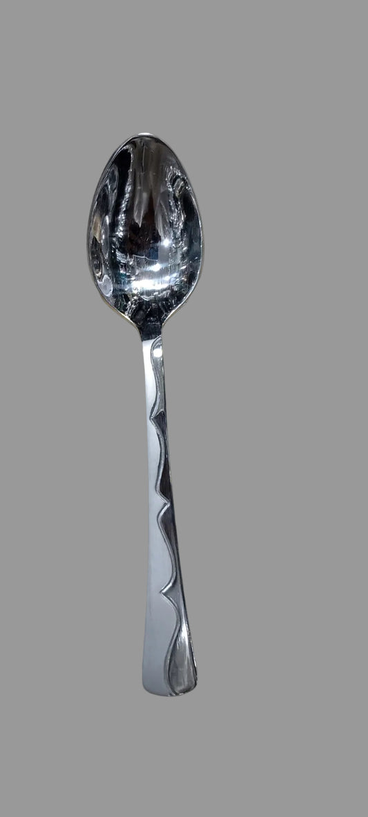 best cultery 14 gage unique new design spoon fork cutlery set hshome.pk pakistan punjab lahire sindh peshawar kashmir karachi