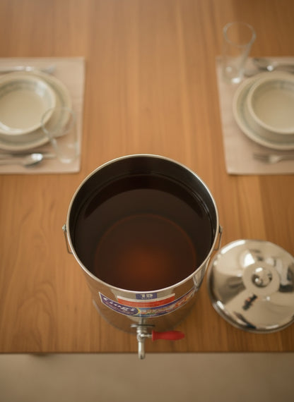 stainless steel hot and cool cooler karachi pakistan wholesale