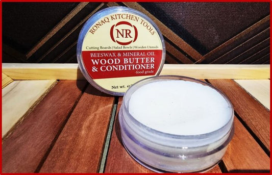 Wood conditioner food grade beeswax furniture polish wood butter