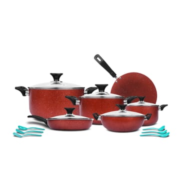 Sonex nova gift pack 17pieces