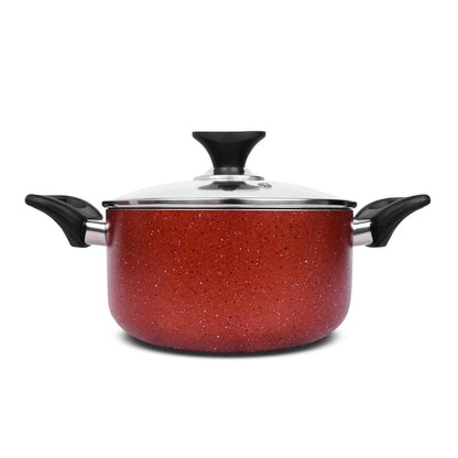 Sonex nova gift pack 17pieces