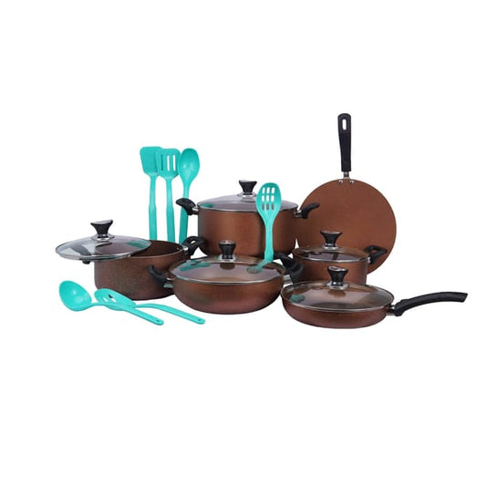 Parada sonex gift pack color brown