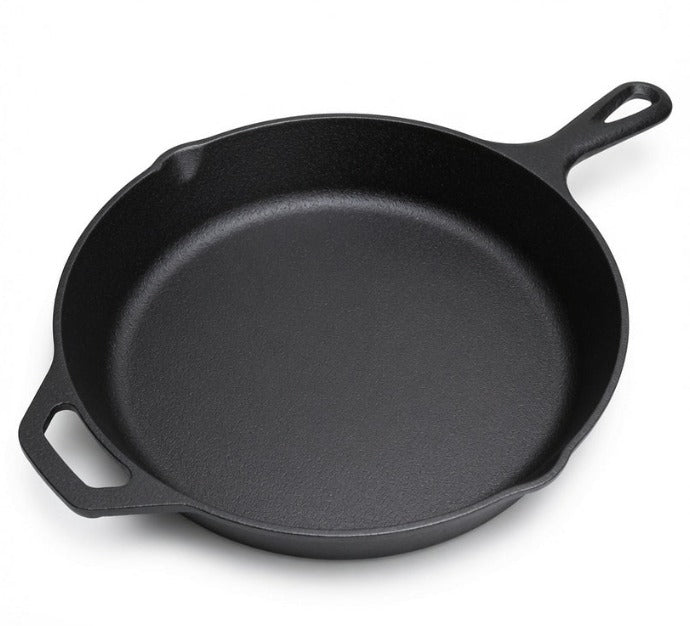 cast iron skillet
cast iron frying pan
cast iron frypan
cast iron pan
heavy duty cast iron skillet
iron frying pan cast iron cooking pan
cast iron cookware
iron skillet
heavy duty frying pan
traditional cast iron pan
cast iron cooking skillet
cast iron baking pan
cast iron searing pan
cast iron kitchen cookware
buy cast iron skillet
heavy duty cast iron frying pan
best cast iron skillet for cooking
cast iron frypan for home cooking
cast iron skillet for steak
cast iron frying pan for eggs
cast iron skillet 