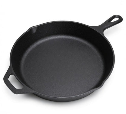 cast iron skillet
cast iron frying pan
cast iron frypan
cast iron pan
heavy duty cast iron skillet
iron frying pan cast iron cooking pan
cast iron cookware
iron skillet
heavy duty frying pan
traditional cast iron pan
cast iron cooking skillet
cast iron baking pan
cast iron searing pan
cast iron kitchen cookware
buy cast iron skillet
heavy duty cast iron frying pan
best cast iron skillet for cooking
cast iron frypan for home cooking
cast iron skillet for steak
cast iron frying pan for eggs
cast iron skillet 
