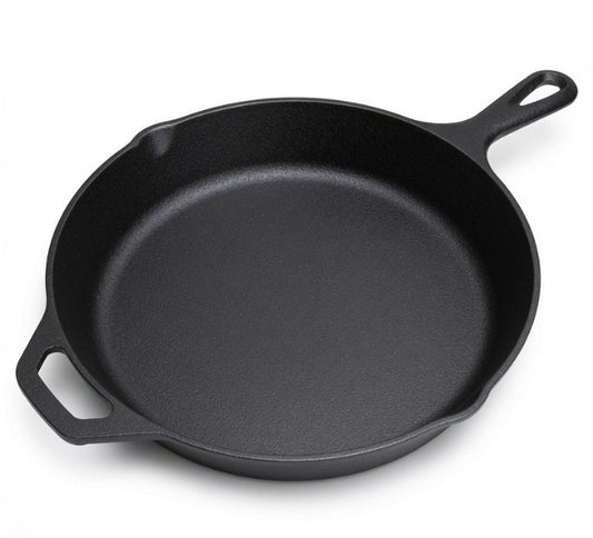 cast iron skillet
cast iron frying pan
cast iron frypan
cast iron pan
heavy duty cast iron skillet
iron frying pan cast iron cooking pan
cast iron cookware
iron skillet
heavy duty frying pan
traditional cast iron pan
cast iron cooking skillet
cast iron baking pan
cast iron searing pan
cast iron kitchen cookware
buy cast iron skillet
heavy duty cast iron frying pan
best cast iron skillet for cooking
cast iron frypan for home cooking
cast iron skillet for steak
cast iron frying pan for eggs
cast iron skillet 