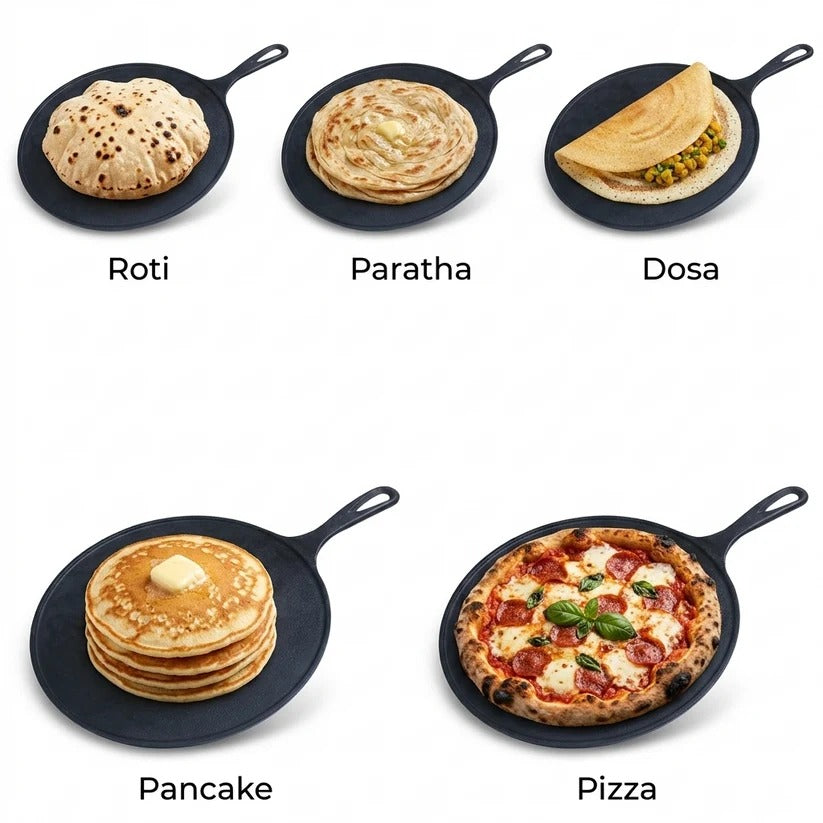 cast iron tawa
cast iron roti tawa
iron tawa
cast iron chapati tawa
cast iron dosa tawa
heavy duty cast iron tawa
cast iron paratha tawa
cast iron flat tawa
cast iron flat pan
traditional iron tawa
roti tawa
chapati tawa
paratha tawa
dosa tawa
cast iron cookware
iron cooking tawa
buy cast iron tawa
heavy duty cast iron tawa for roti
best cast iron tawa for chapati
cast iron tawa for roti and paratha
cast iron tawa for dosa
traditional cast iron roti tawa
heavy duty iron tawa for home cooking
cast iron chapa