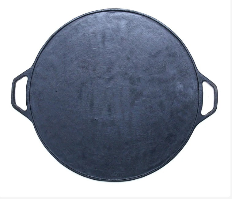 cast iron tawa
cast iron roti tawa
iron tawa
heavy duty cast iron tawa
cast iron chapati tawa
cast iron paratha tawa
cast iron dosa tawa
cast iron flat tawa
iron roti tawa
traditional tawa
heavy duty iron tawa
cast iron flat pan
cast iron cookware
