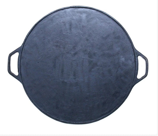 cast iron tawa
cast iron roti tawa
iron tawa
heavy duty cast iron tawa
cast iron chapati tawa
cast iron paratha tawa
cast iron dosa tawa
cast iron flat tawa
iron roti tawa
traditional tawa
heavy duty iron tawa
cast iron flat pan
cast iron cookware

