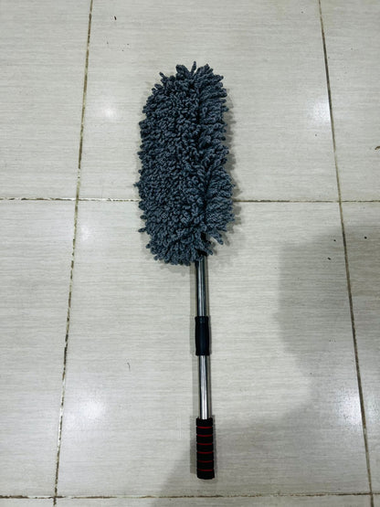 CAR CLEANING DUSTER car accessories