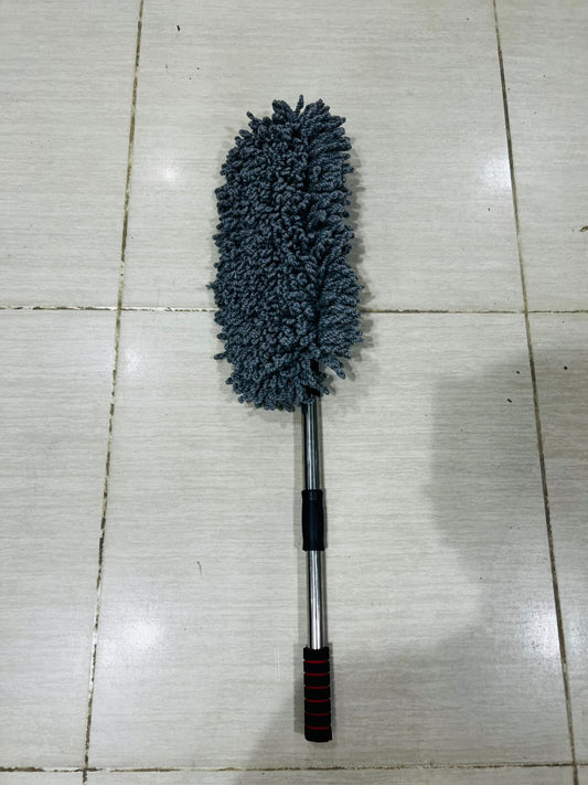 CAR CLEANING DUSTER car accessories