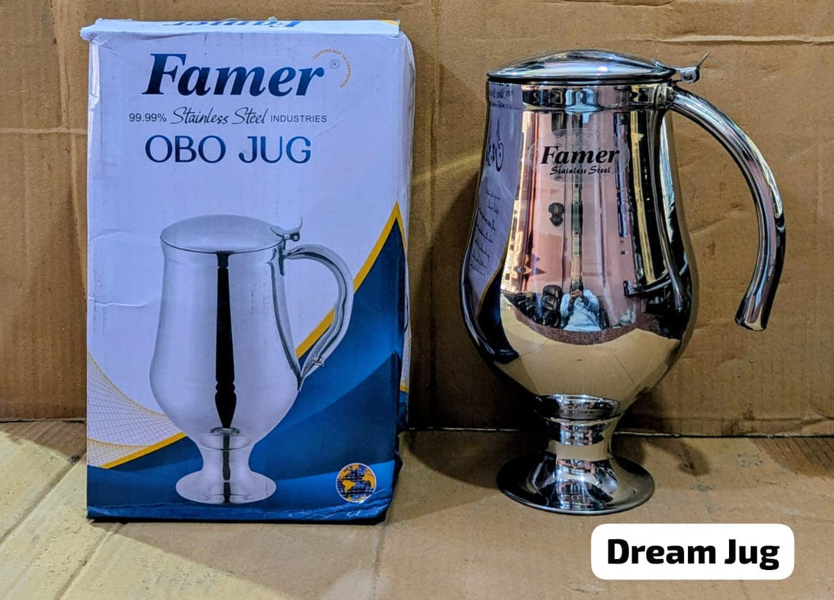 hshome.pk kitchen gadgets smart gadgets pakistan karachi lahore islamabad stainless steel crockery jahez wedding gifts kitchenware household supplier importer distributor daraz.pk gulplaza