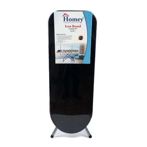 Homey iron stand fine quality.