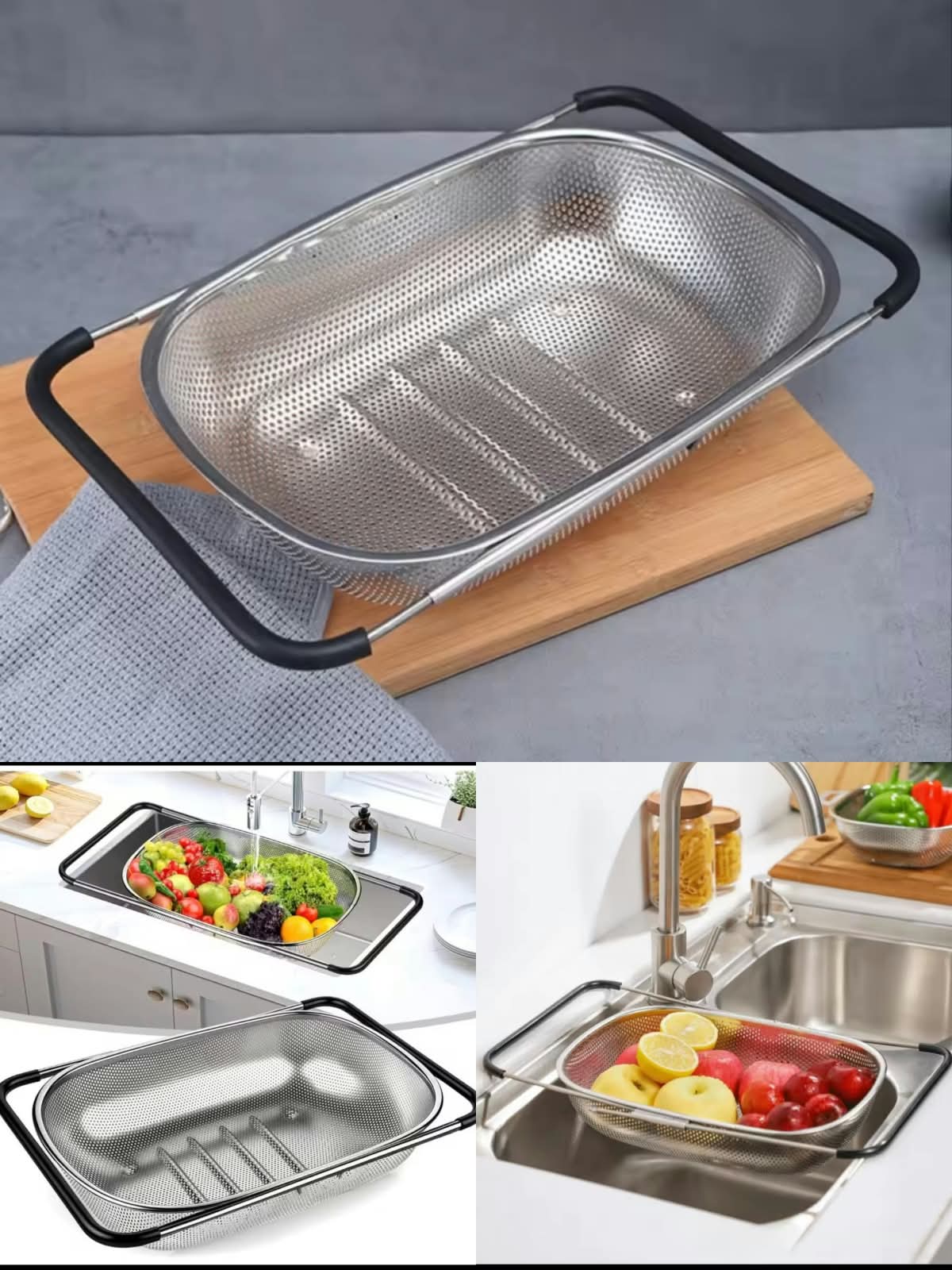 hshome.pk kitchen gadgets smart gadgets pakistan karachi lahore islamabad stainless steel crockery jahez wedding gifts kitchenware household supplier importer distributor daraz.pk gulplaza