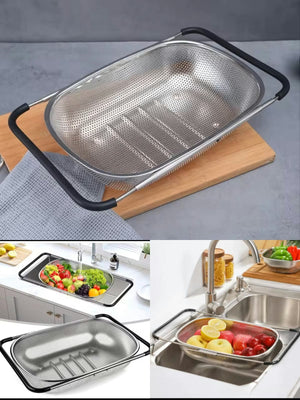 hshome.pk kitchen gadgets smart gadgets pakistan karachi lahore islamabad stainless steel crockery jahez wedding gifts kitchenware household supplier importer distributor daraz.pk gulplaza